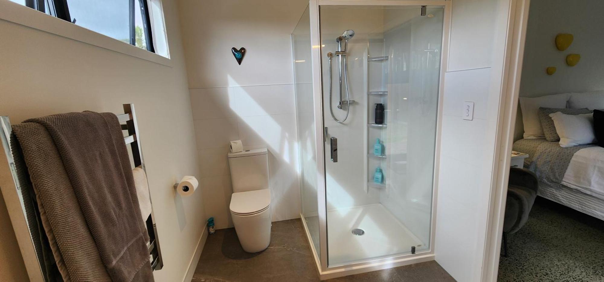 Kiwiblue Otel Kerikeri Dış mekan fotoğraf