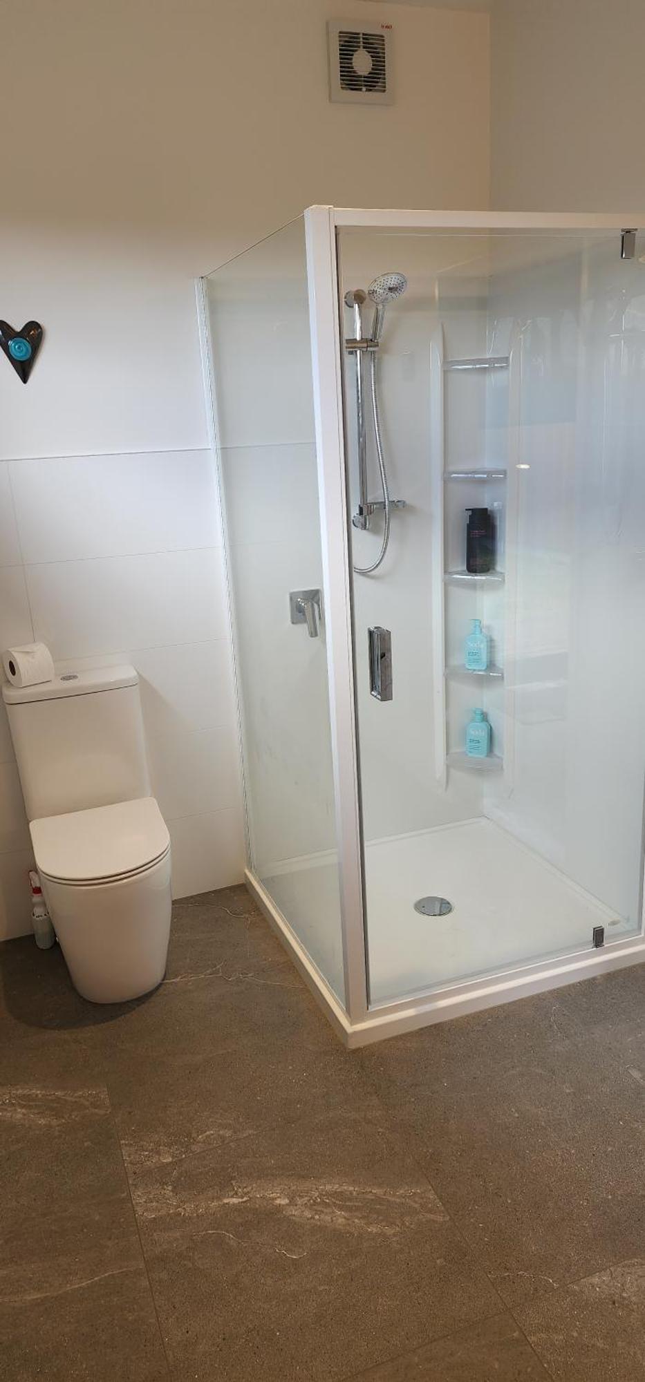 Kiwiblue Otel Kerikeri Dış mekan fotoğraf
