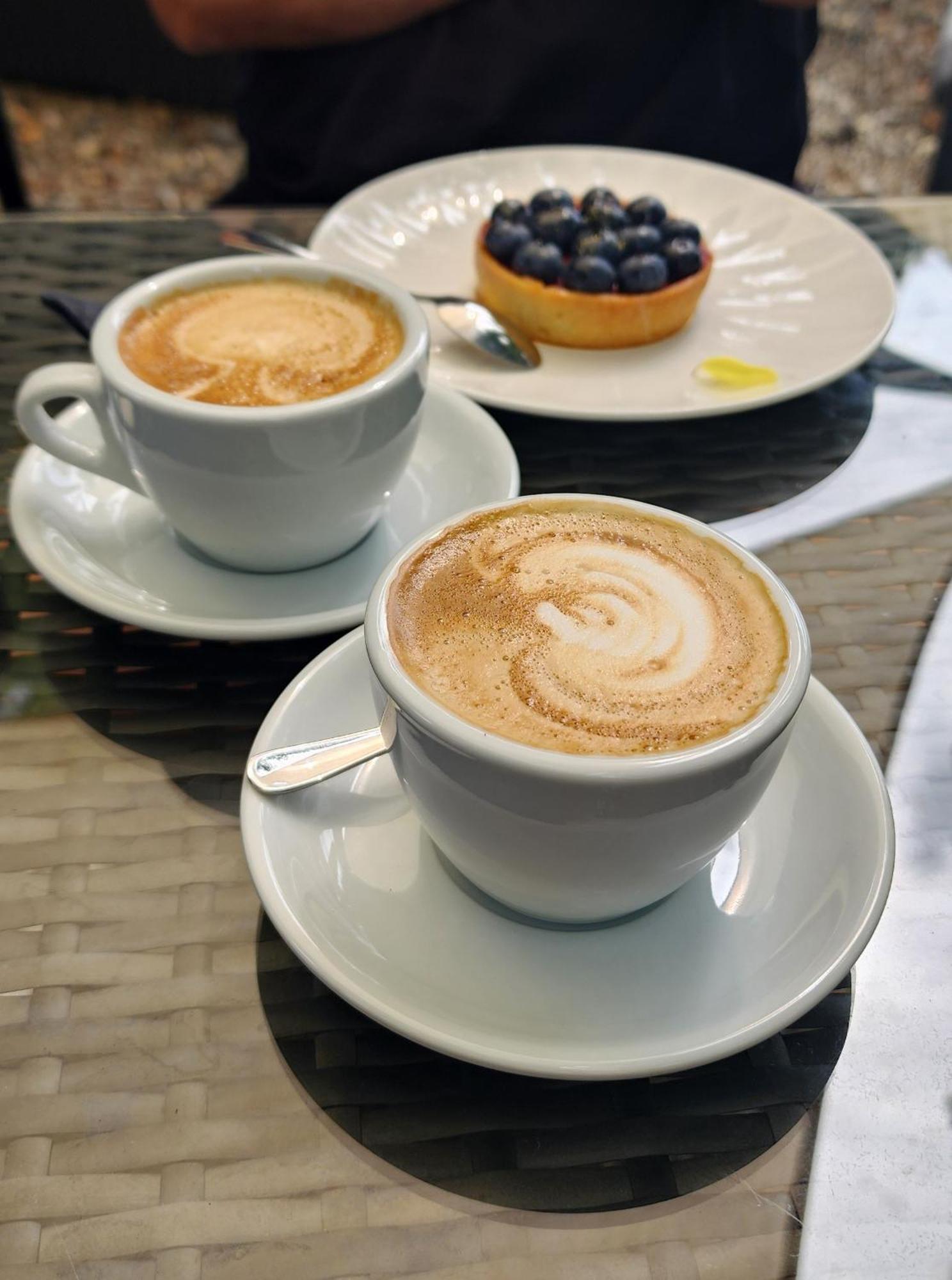 Kiwiblue Otel Kerikeri Dış mekan fotoğraf