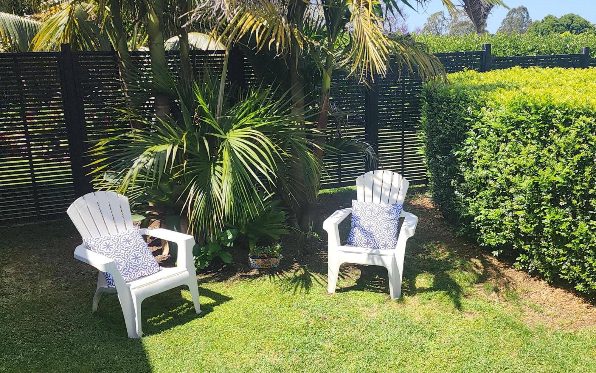 Kiwiblue Otel Kerikeri Dış mekan fotoğraf